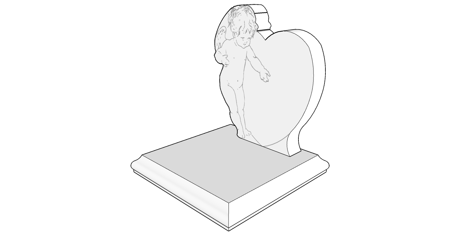 CIN-ST-33 + CIN-TO-02