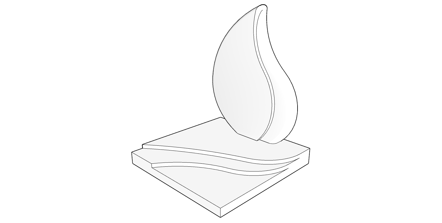 CIN-ST-66 + CIN-TO-14