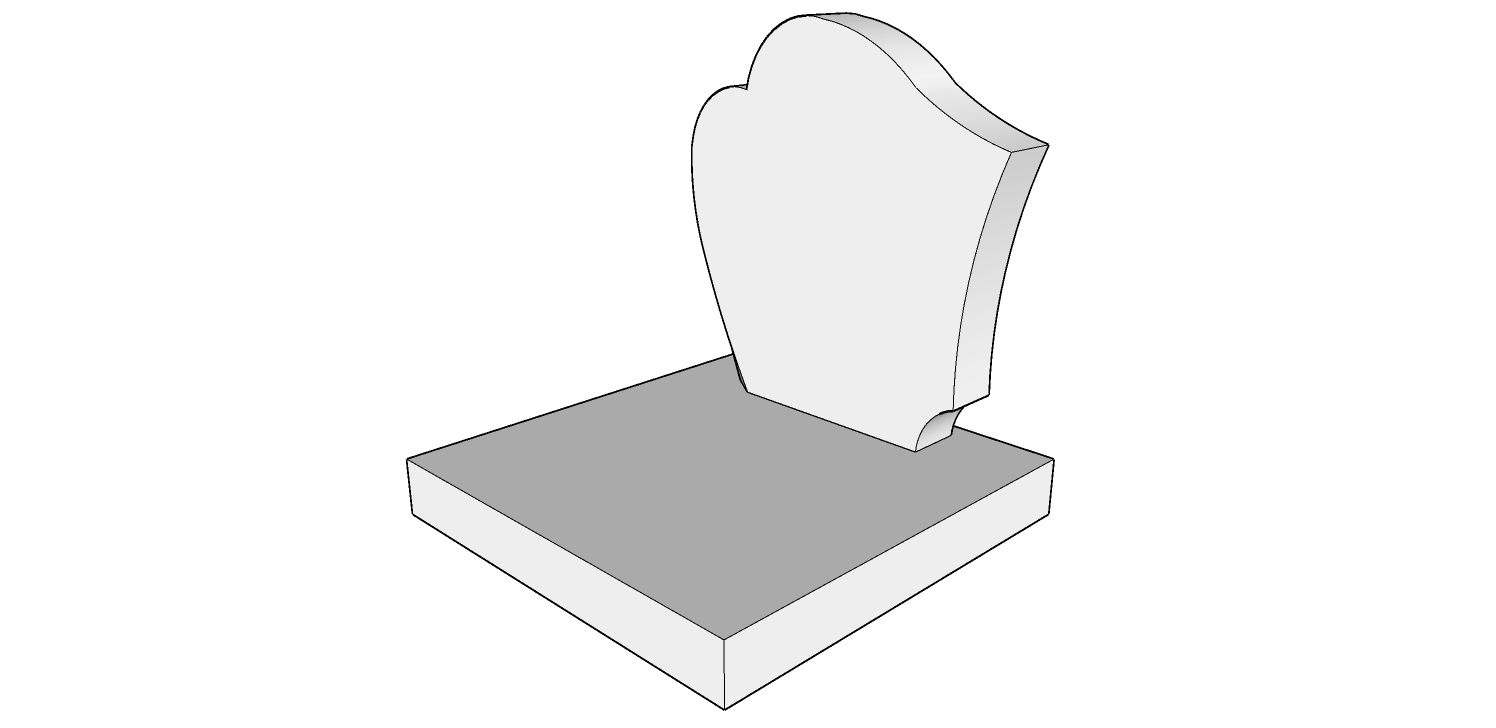 CIN-ST-13 + CIN-TO-00