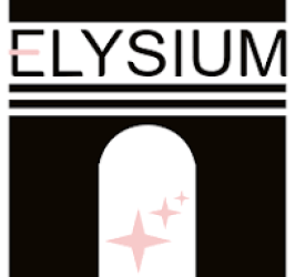 ELYSIUM FUNERAIRE - Simulateur STONEST